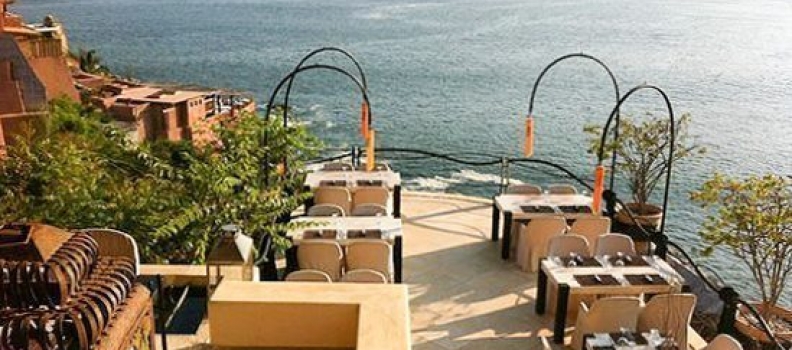 BEST RESTAURANTS IN ZIHUATANEJO