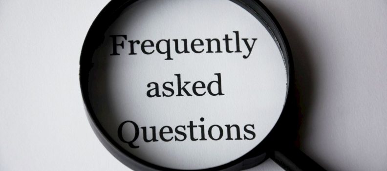 ASK BEFORE BOOKING A VACATION RENTAL