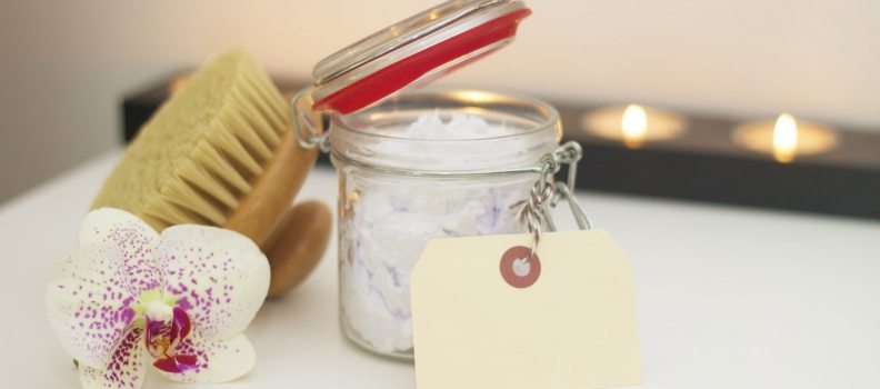 23 MUST-HAVE AMENITIES FOR EVERY VACATION RENTAL HOME