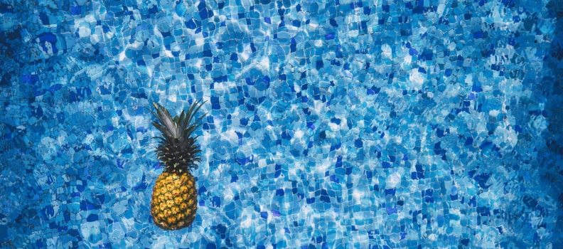 WHICH VACATION RENTAL AMENITIES MATTER THE MOST?