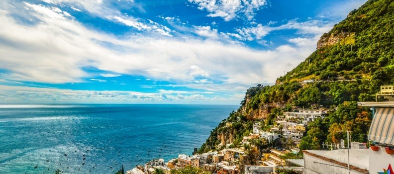 SPEND THE HOLIDAYS IN A VACATION RENTAL