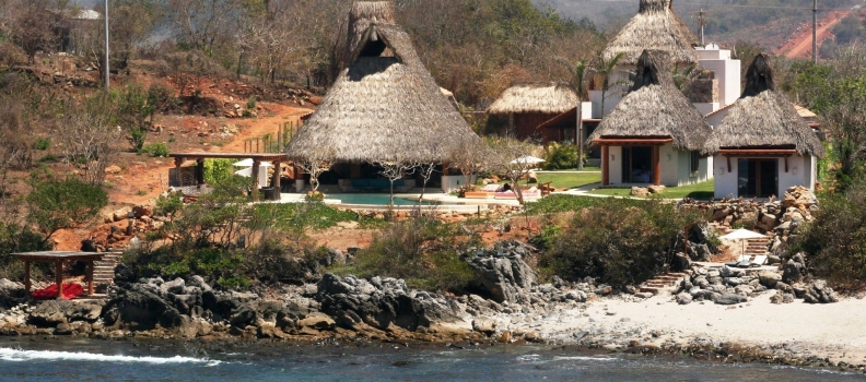 WHY MILLENNIALS WANT TO STAY AT CASA EN LAS ROCAS