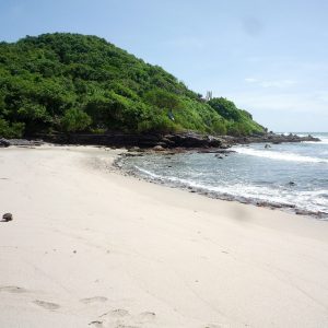 Casa En Las Rocas Private Beach