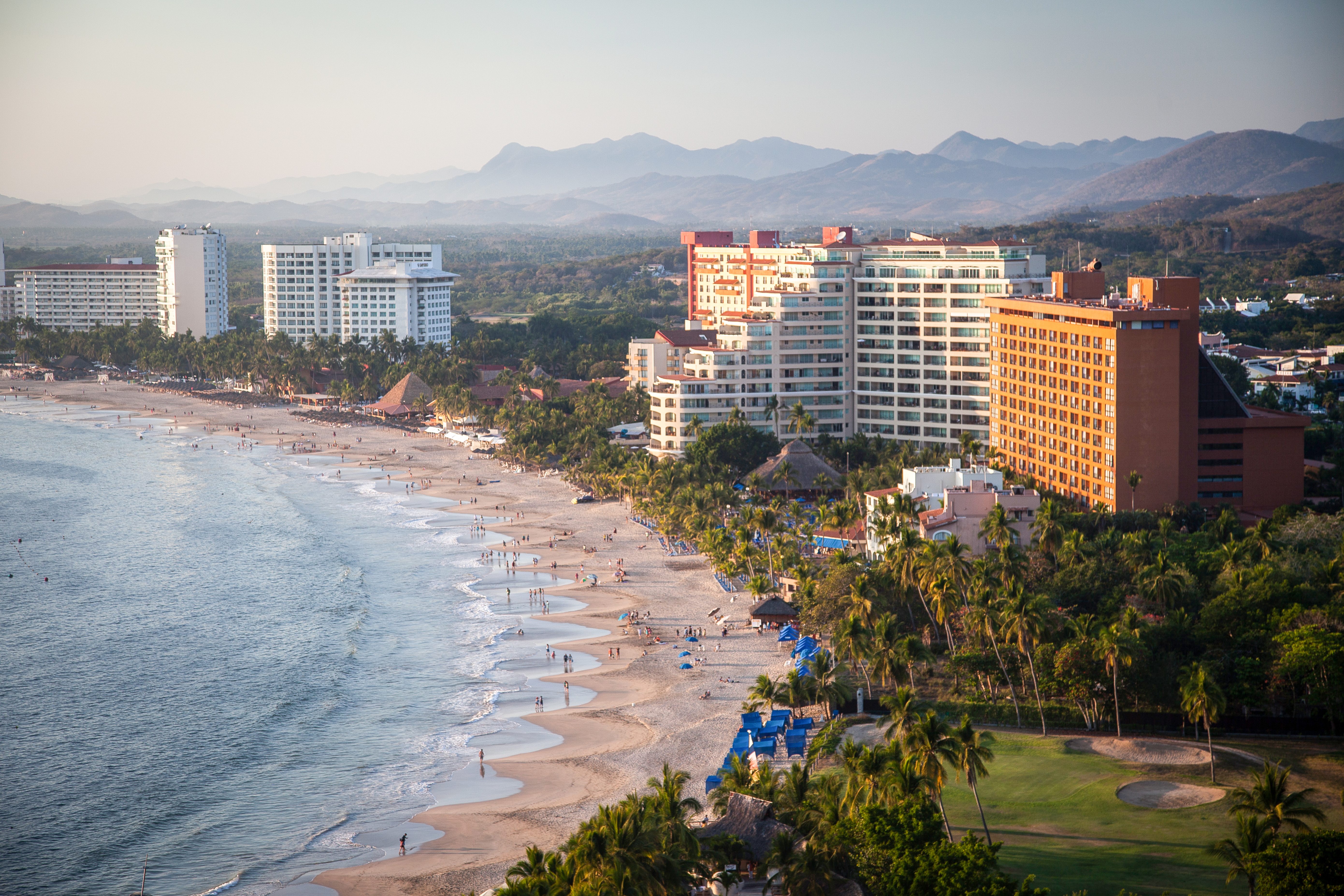 HELPFUL LINKS | Ixtapa Pacific Mexico | CASA EN LAS ROCAS